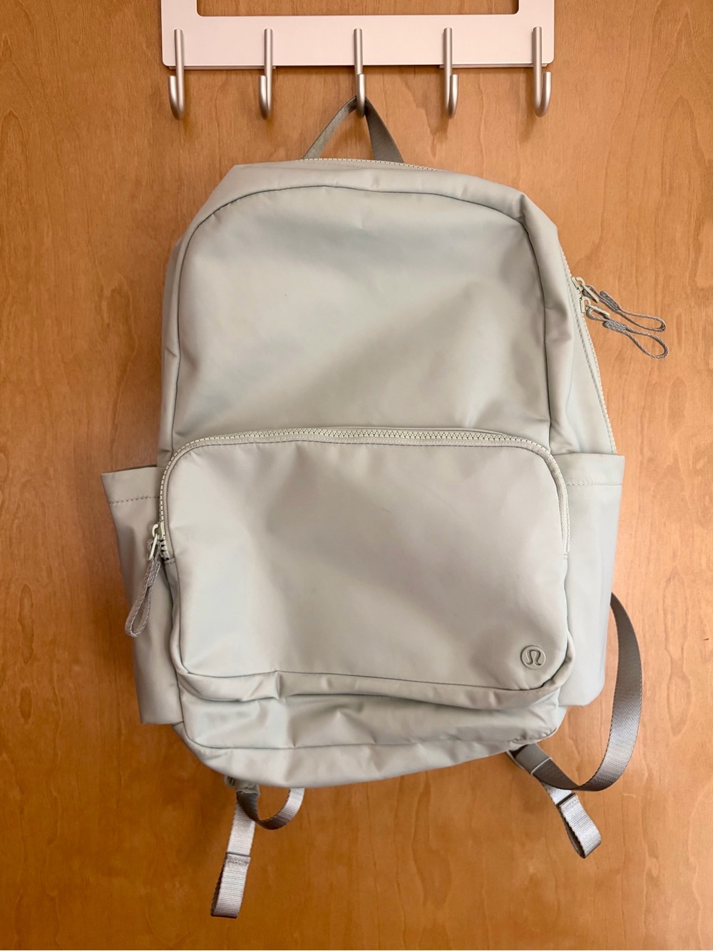 lululemon Everywhere Backpack 22L